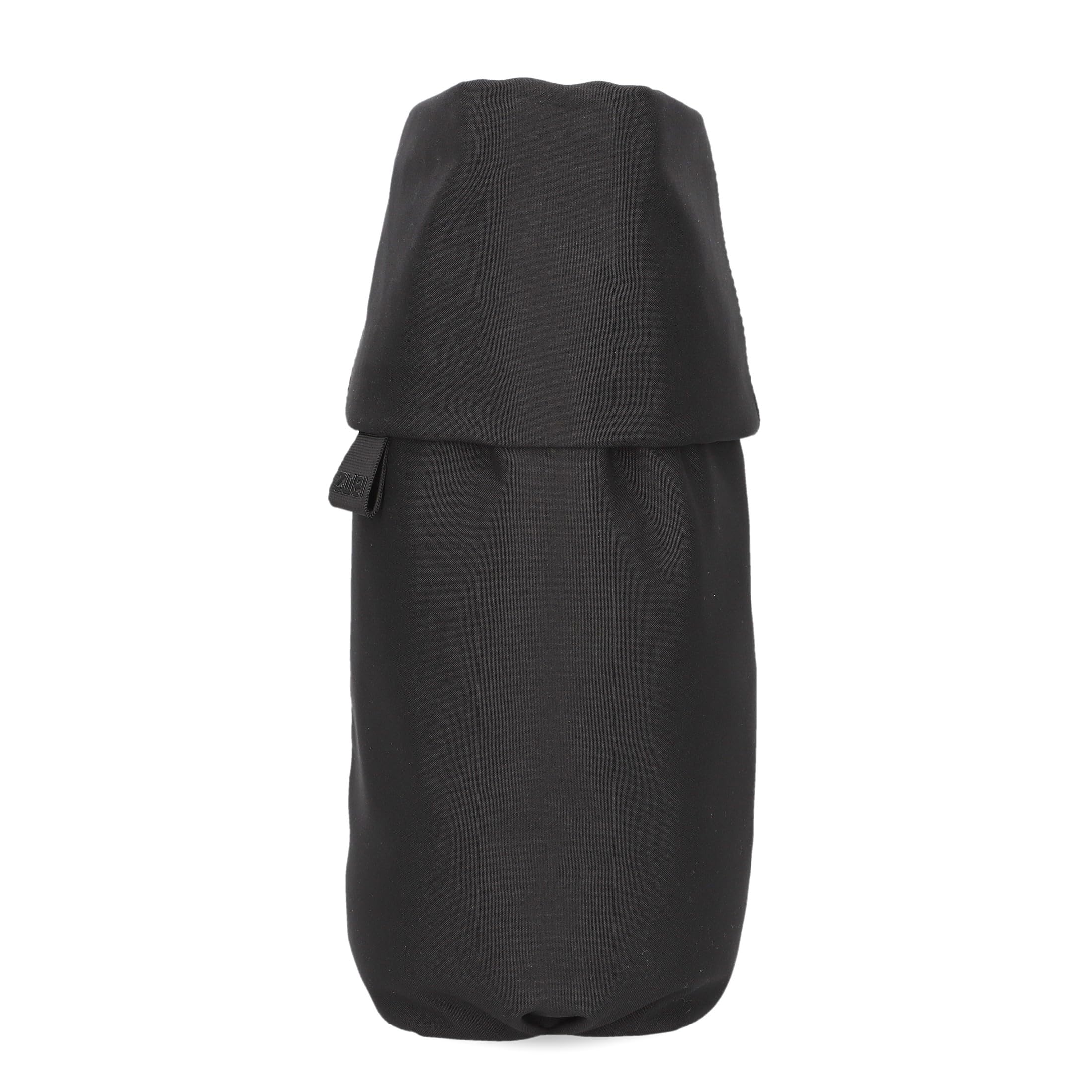 Zwei Damen Handtasche Mademoiselle.Tex MTX12 Umhängetasche 7 Liter Crossbody Bag, Schultertasche in DIN-A4-Größe, Schlüsselring, Geheimfach, inkl. extra kurzen, abnehmbaren Schultergurt