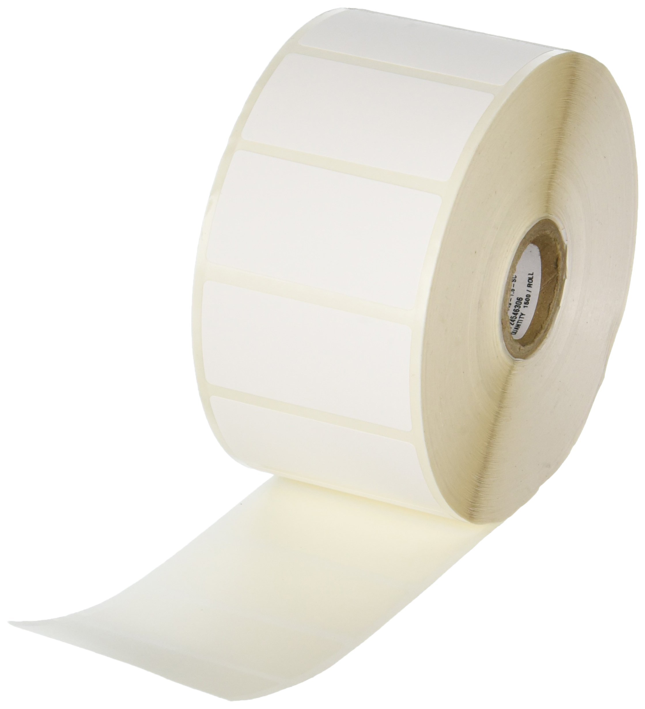 BradyTHT-17-449-1.5-SC Thermal Transfer Printer Labels