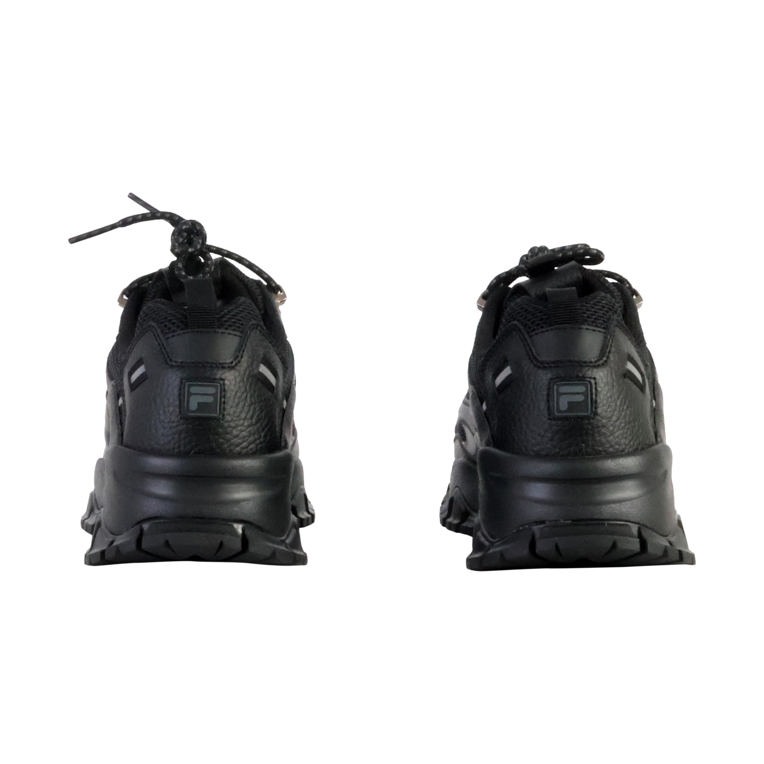 FILA Mężczyźni Ray Tracer Tr2Adidasy