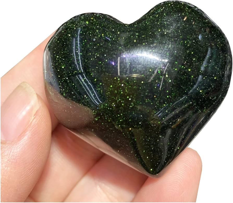 hhkk様 高品質 グリーンサンドストーン パーム 握り石 キラキラ 人工石 hhkk様 高品質 グリーンサンドストーン パーム 握り石 キラキラ 人工石