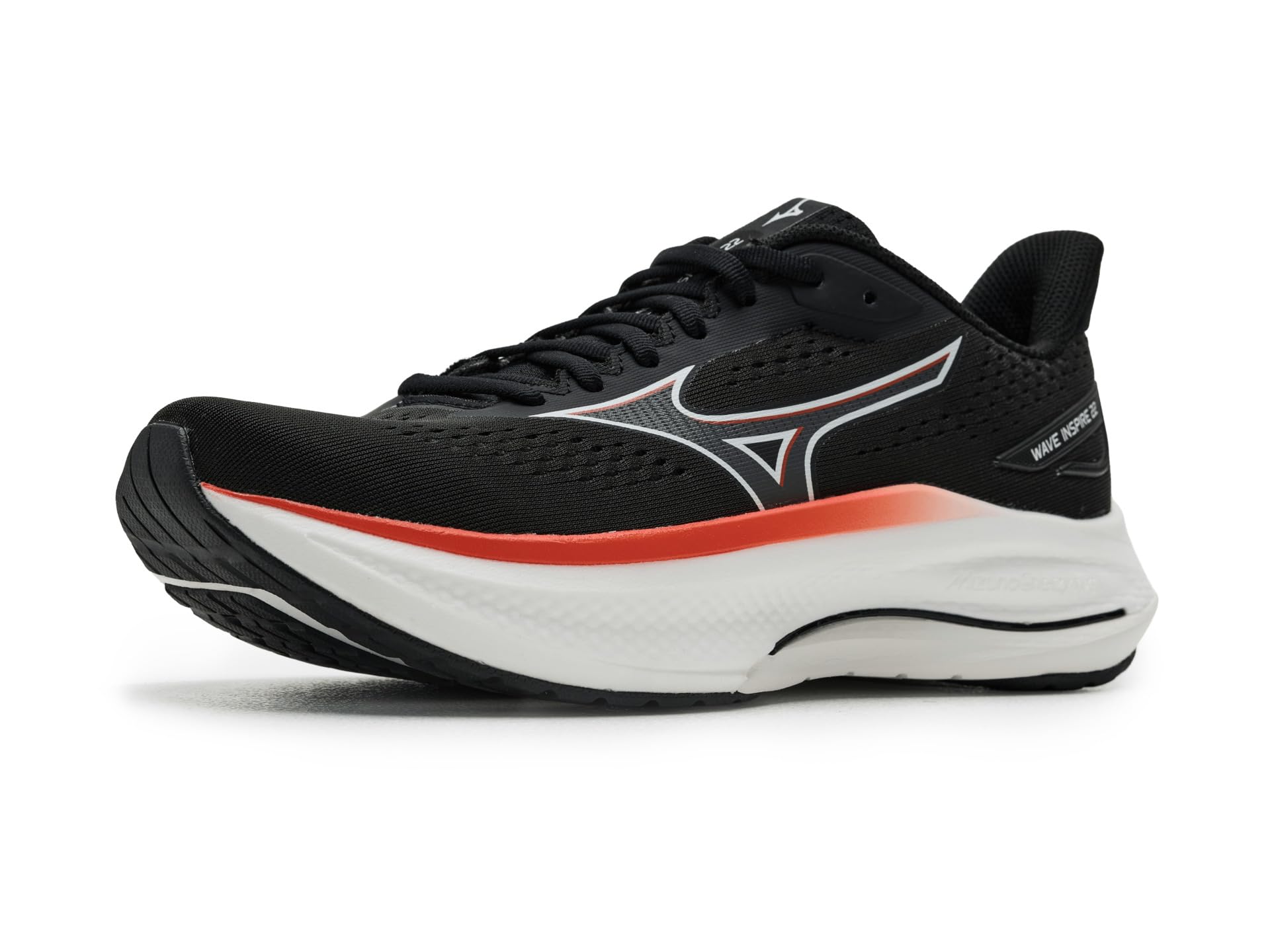 Men's Wave Inspire 22 Men's