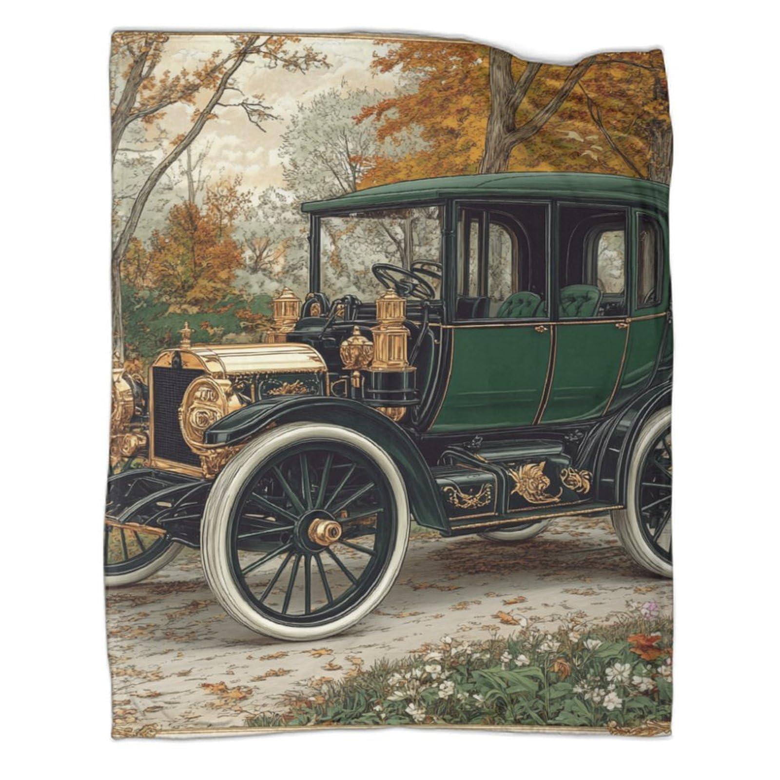 Couverture chaude pour lit adulte finie les nuits froides jeté 200x230cm