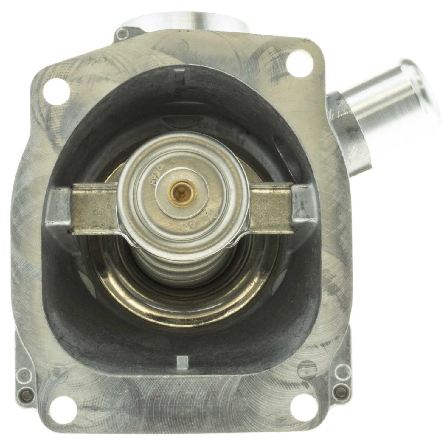 Motorad Thermostat de boîtier 946-189