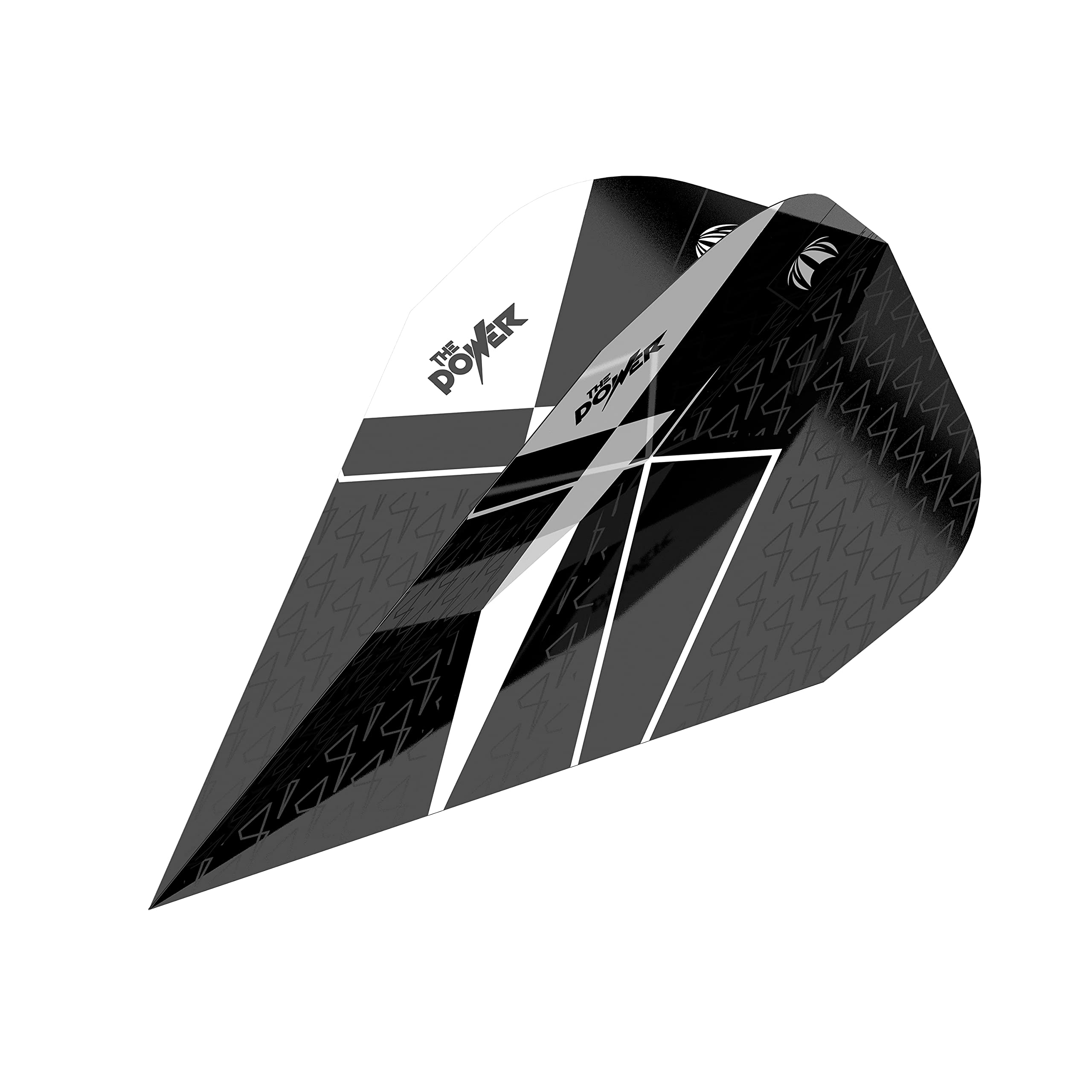 Target Darts Phil Taylor Power 9-Five Gen 8 Pro lotki do rzutek