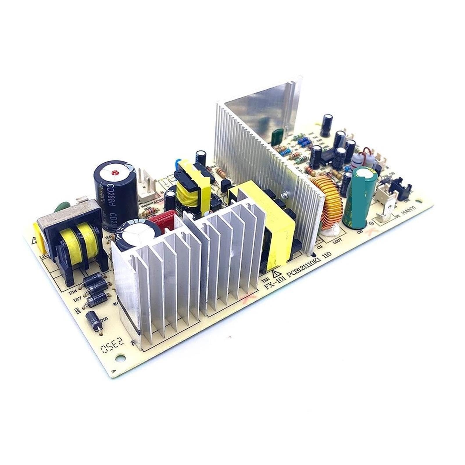 Thumbnail