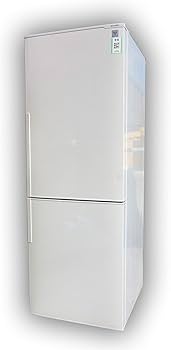 【配送料無料】シャープ　プラズマクラスター冷蔵冷凍庫 Amazon.co.jp: シャープ 冷蔵庫 プラズマクラスター搭載 271Lタイプ
