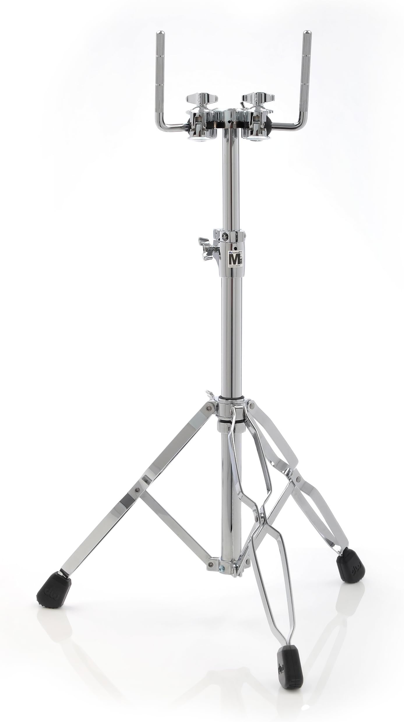 DW 9000 Series DWCP9900AL Tom Tom Stand