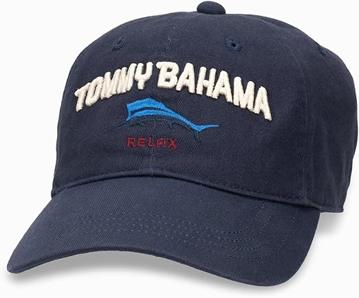 bahama hat