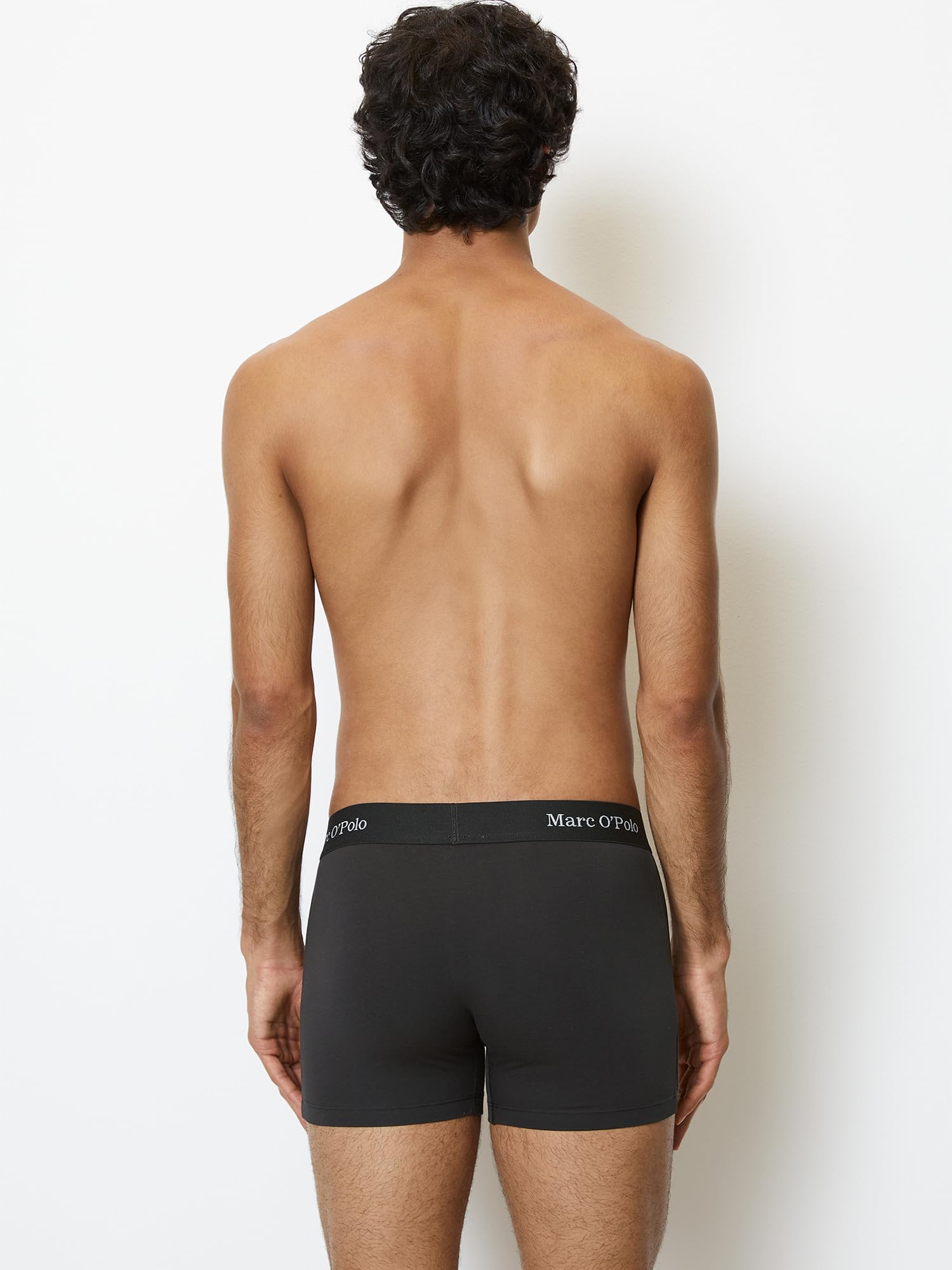 Marc O'Polo Boxer Uomo