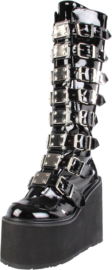 Demonia 815 Clearance