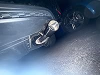 Review Image by Alex.F Alex.F