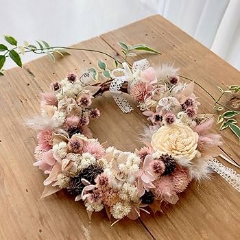 71r8ag62XhL._AC_UF350,