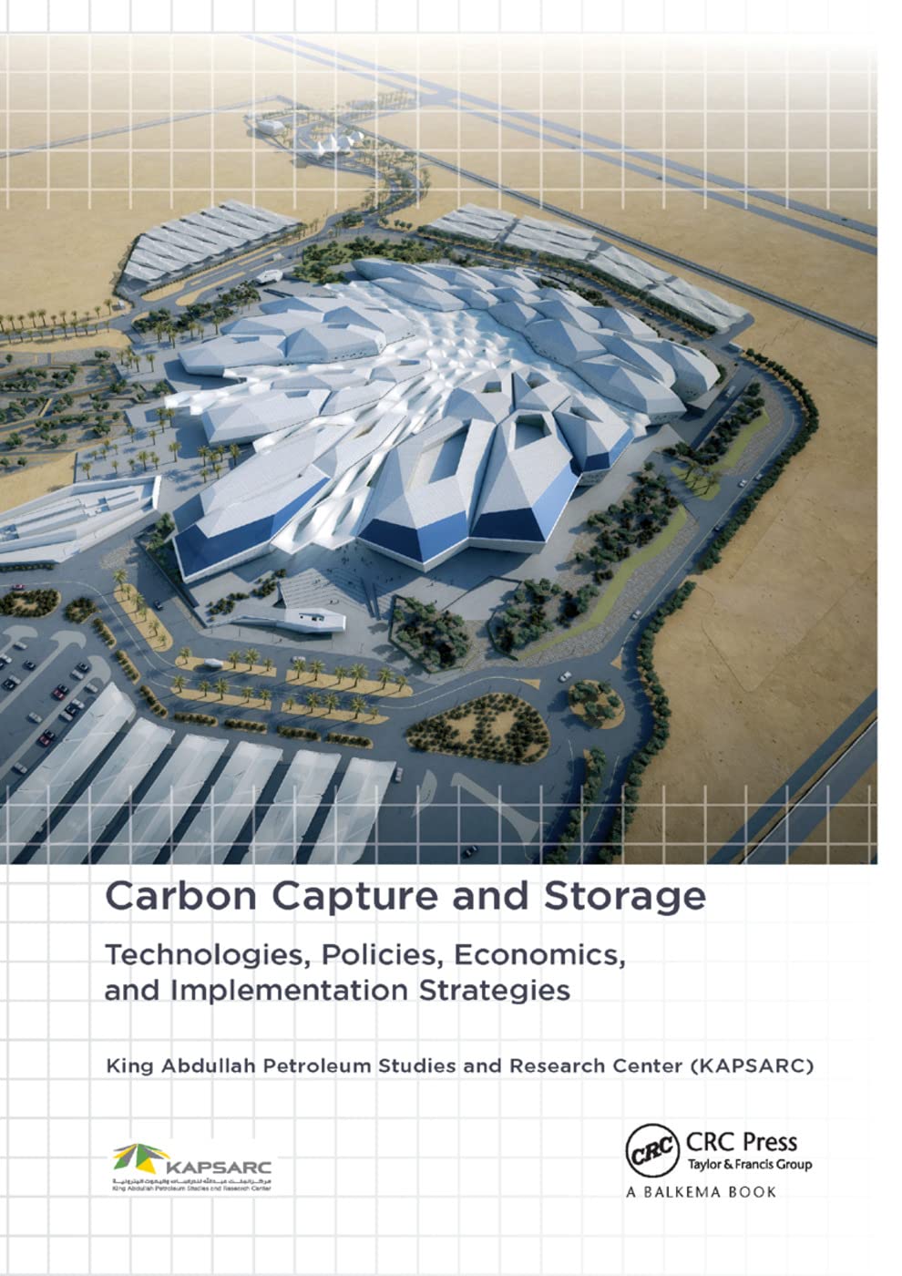 Amazon Carbon Capture and Storage Technologies, Policies, Economics