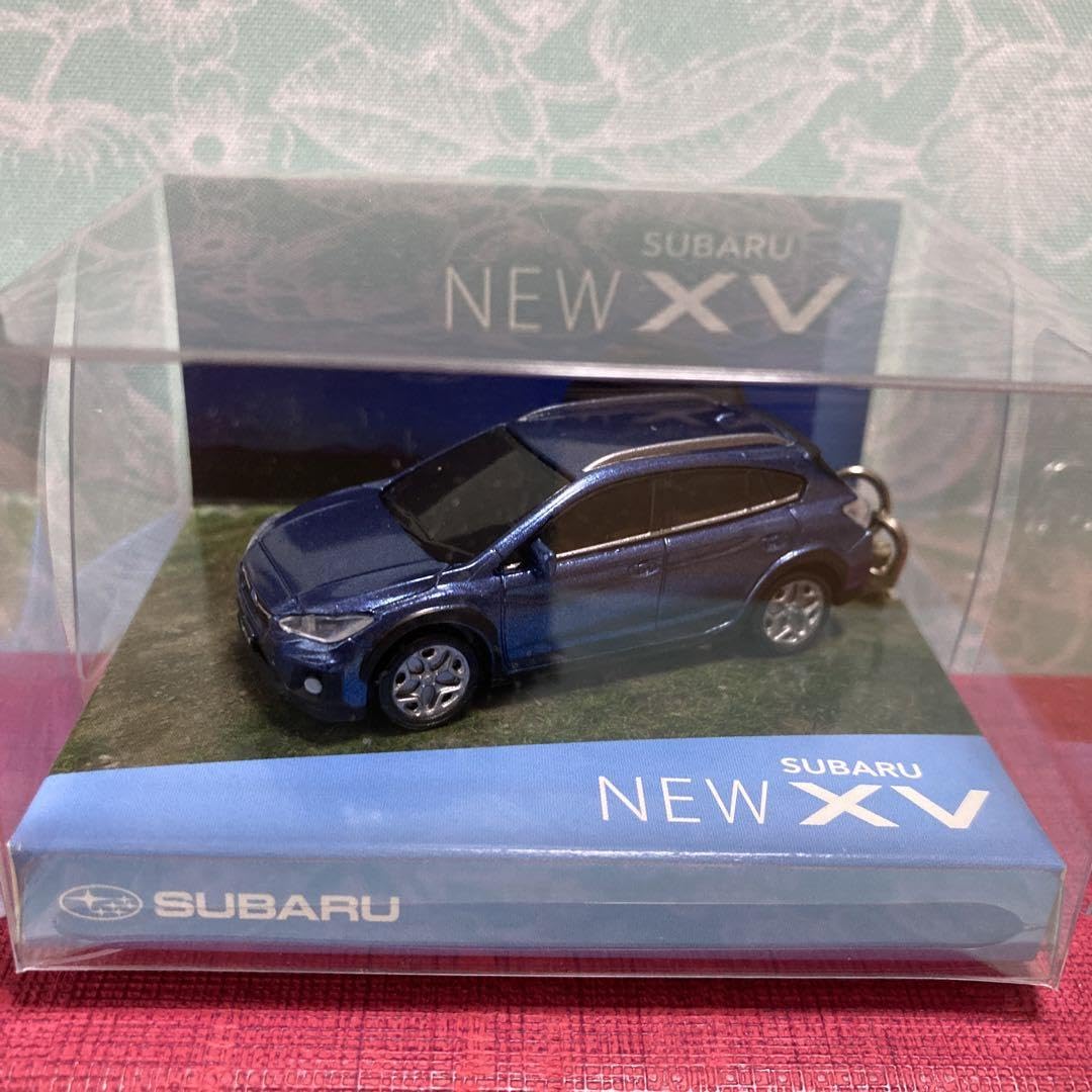 Amazon.co.jp: スバル SUBARU NEW XV オリジナル LED ライト