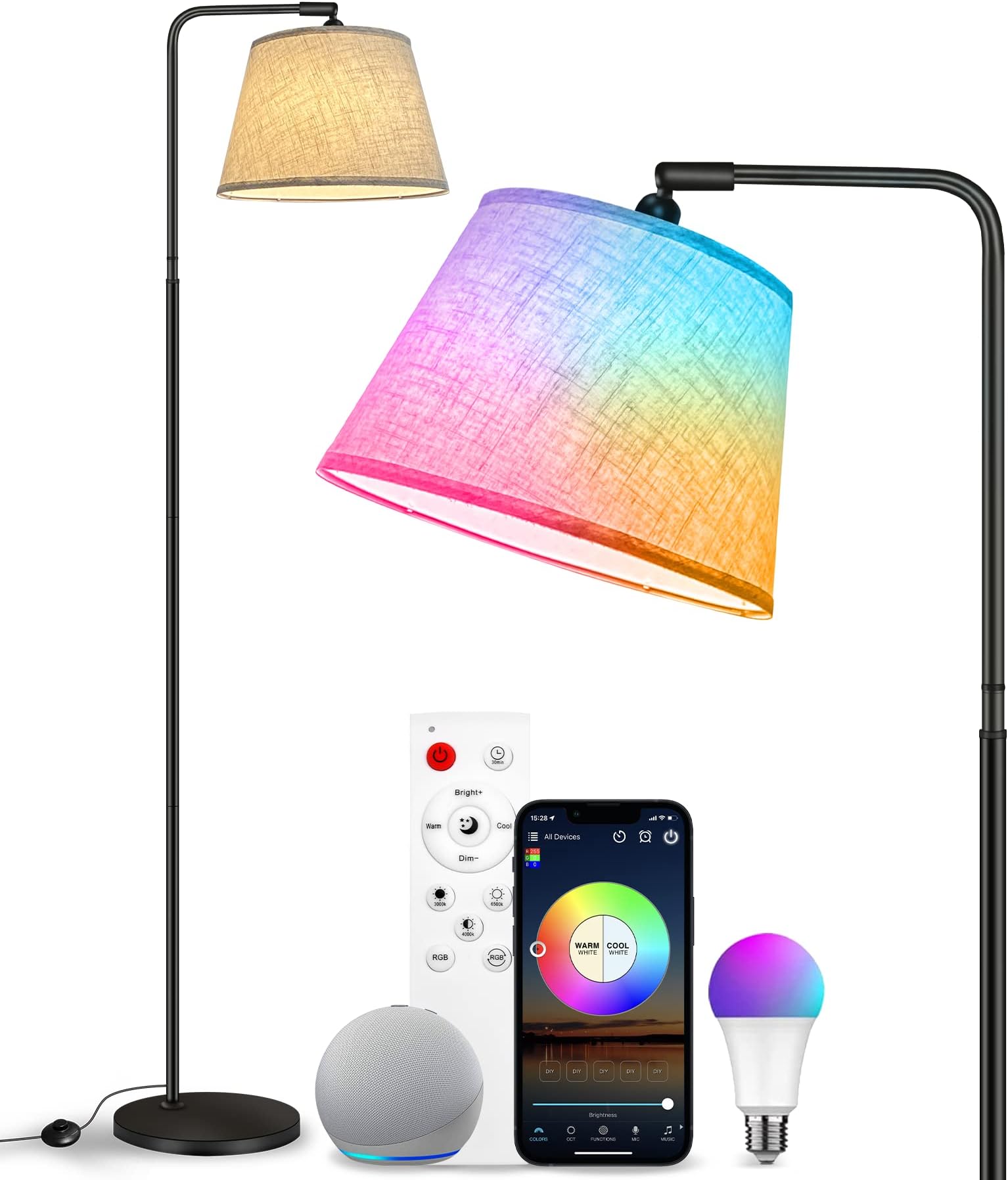 Coupelle (cuvette) D'amortisseur Avant Pour Volvo V40 Break Et S40 (1.9 TD, 1.8, Etc.) - Marque OPEN PARTS