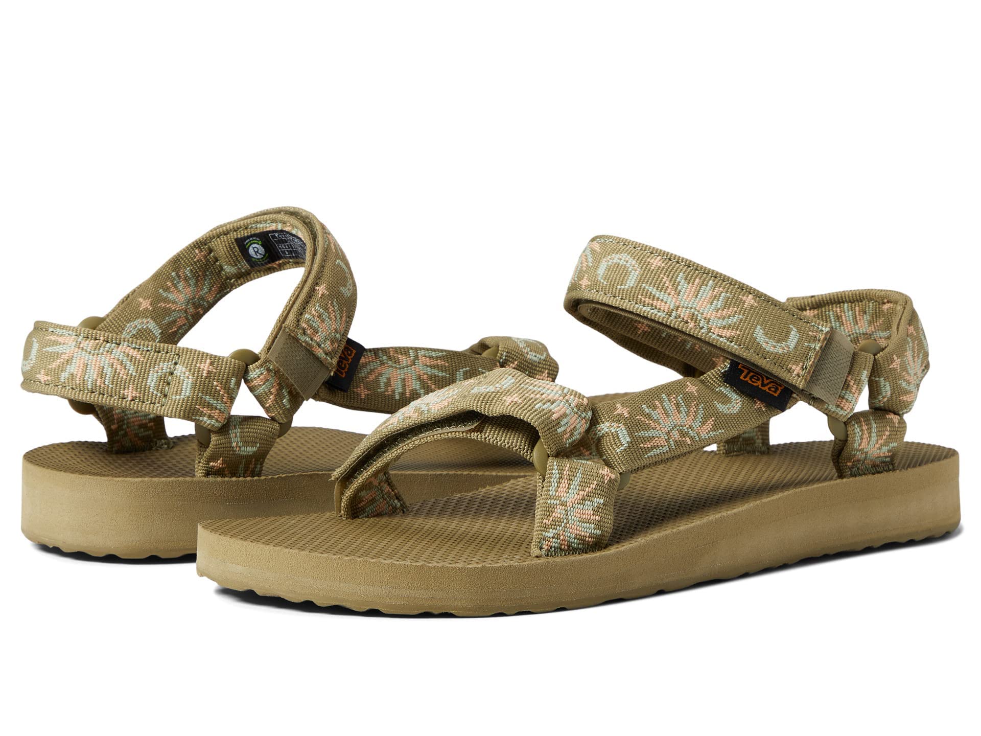 TevaWomen's W Original Universal Sport Sandal
