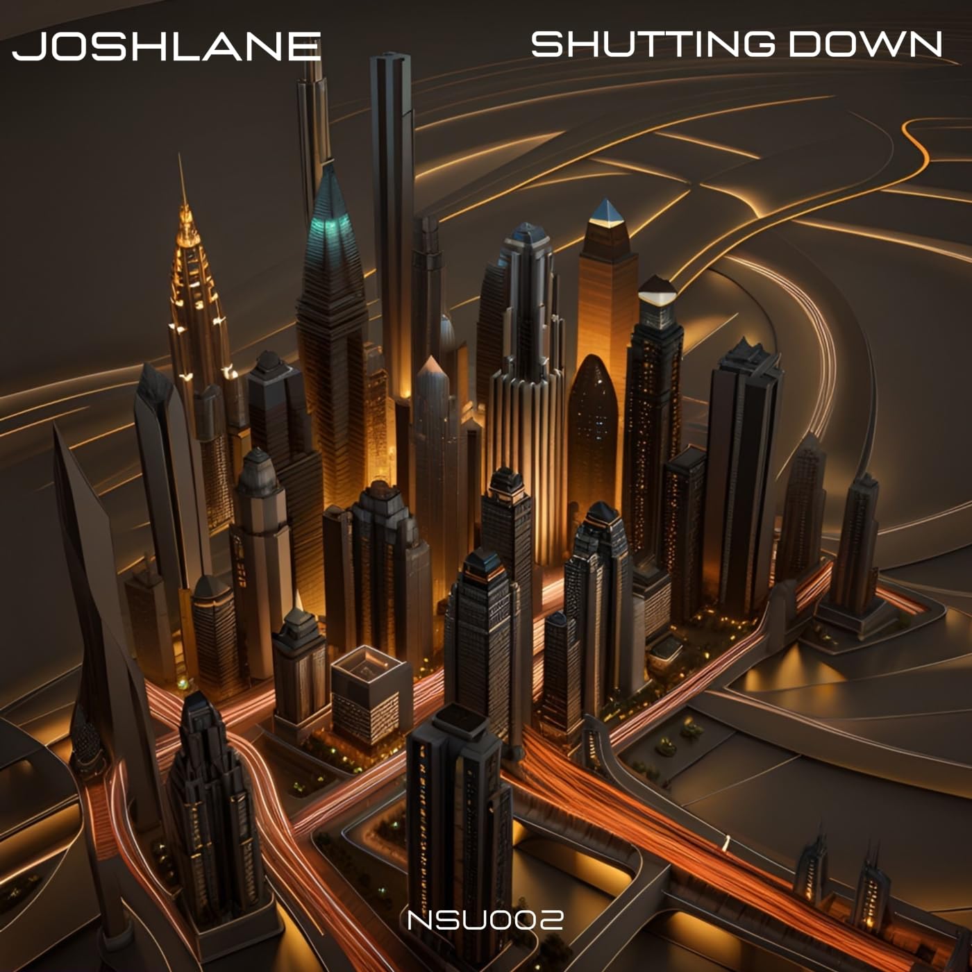 Joshlane