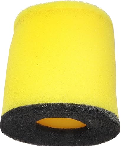 Miniatura 4 de 13780-05G00 Bujía de filtro de aire para Suzuki Ozark 250 LTF250 Quadsport Z250 LTZ250 2x4 King Quad 300 LTF4WDX 13780-05G10