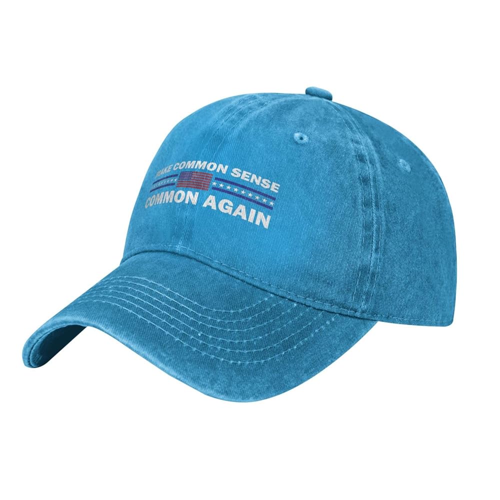 【美品】ideaswam cap Blue 美品】ideaswam cap Blue