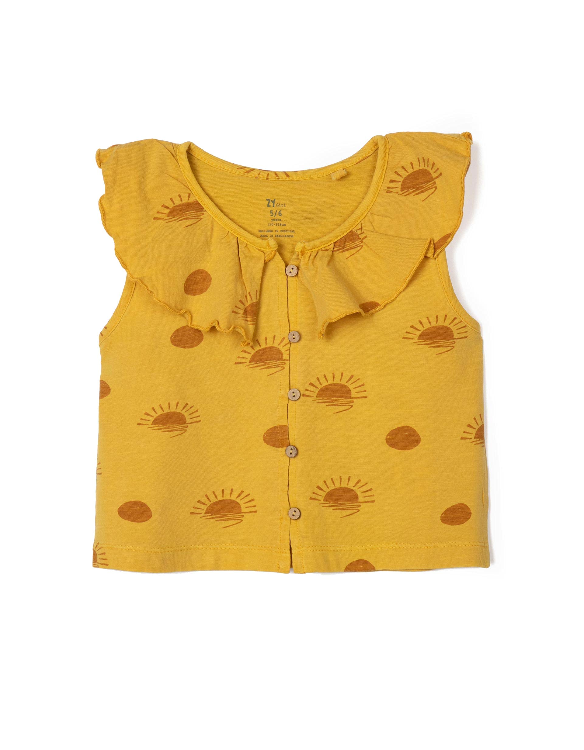ZIPPY Blouse para Niñas