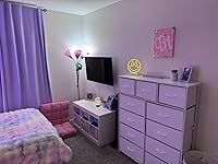 Review Image by Allison Allison