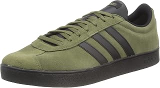 VL Court 2.0, Zapatillas de Deporte Hombre