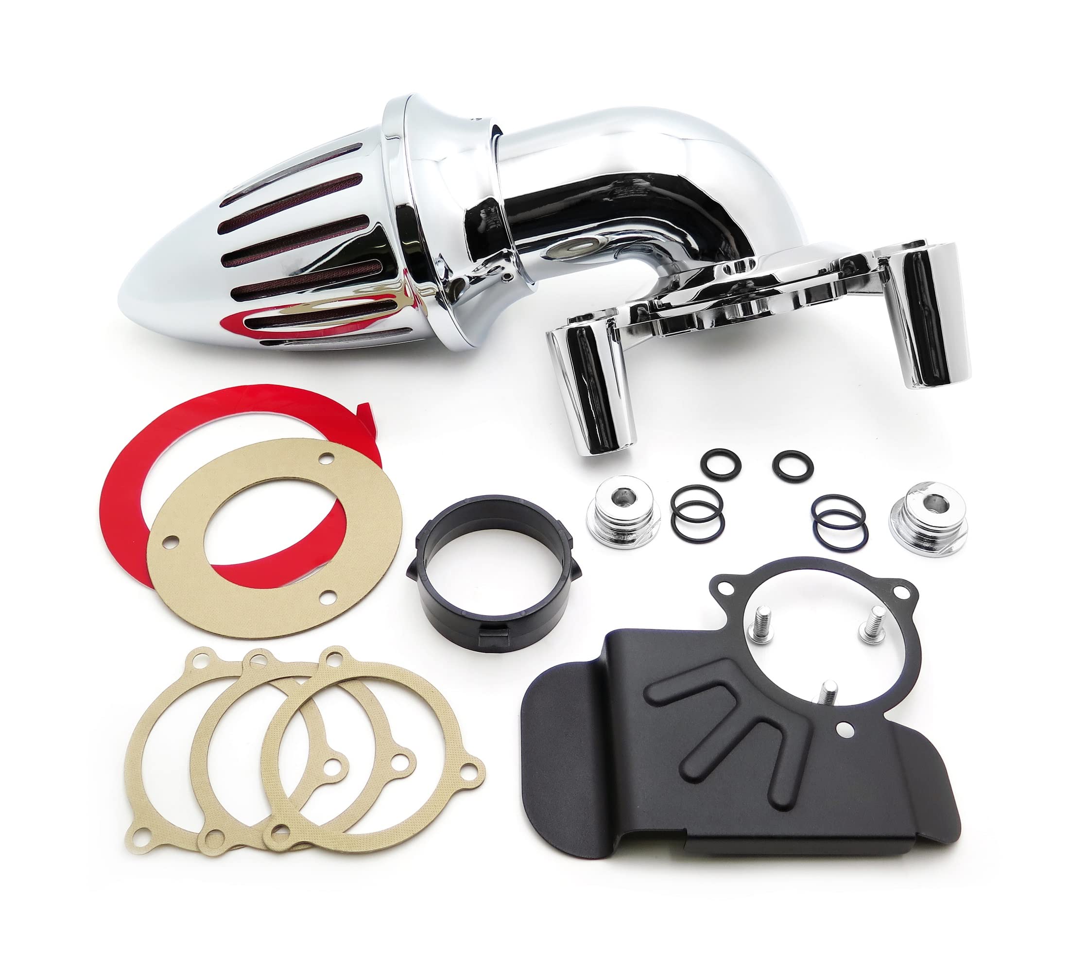 LIVE DA PUMP2016-2017★RED live 20th Amazon.com: OEM Replace Intank Fuel Pump for Harley-Davidson