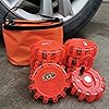 Product Photo 5