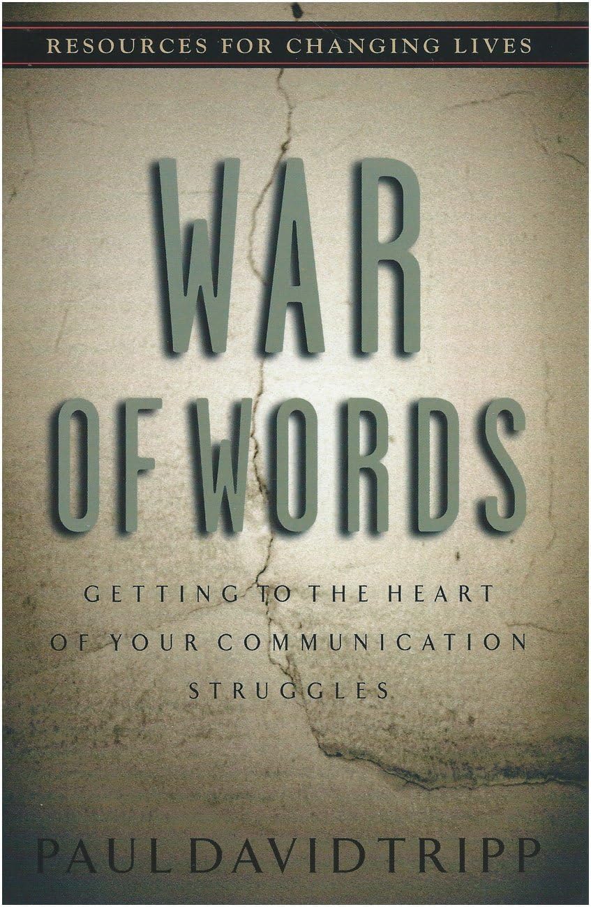 Buy War of Words — BookShops.in