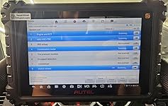 Review Image by Zoe Q Zoe Q