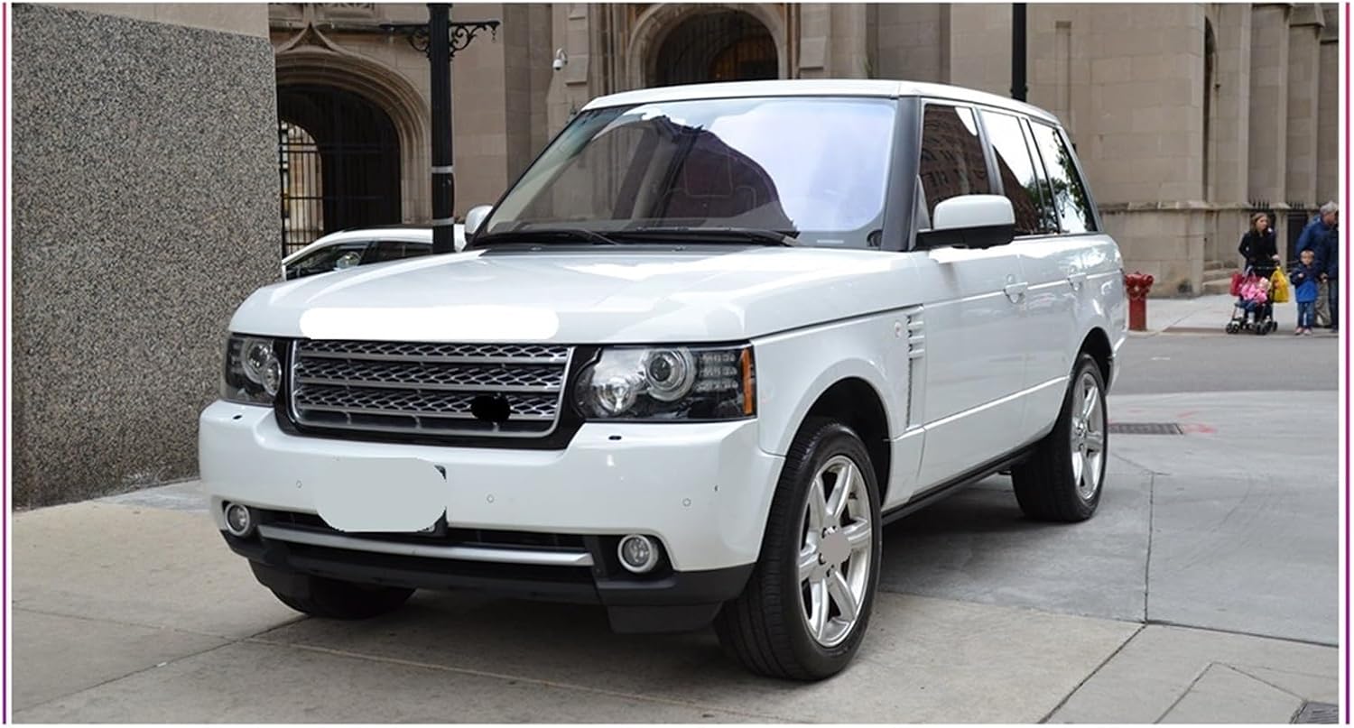 ランドローバーレンジローバー2003-2009フルサイズ空気懸架式圧縮機リレーYWB 500220 ランドローバーレンジローバー2003-2009フルサイズ空気懸架式圧縮機