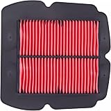 parts Air Filter for Cagiva for Raptor 650 i.e 2005 2006 2007 2008 13780-16G00 8000A5360 - 3