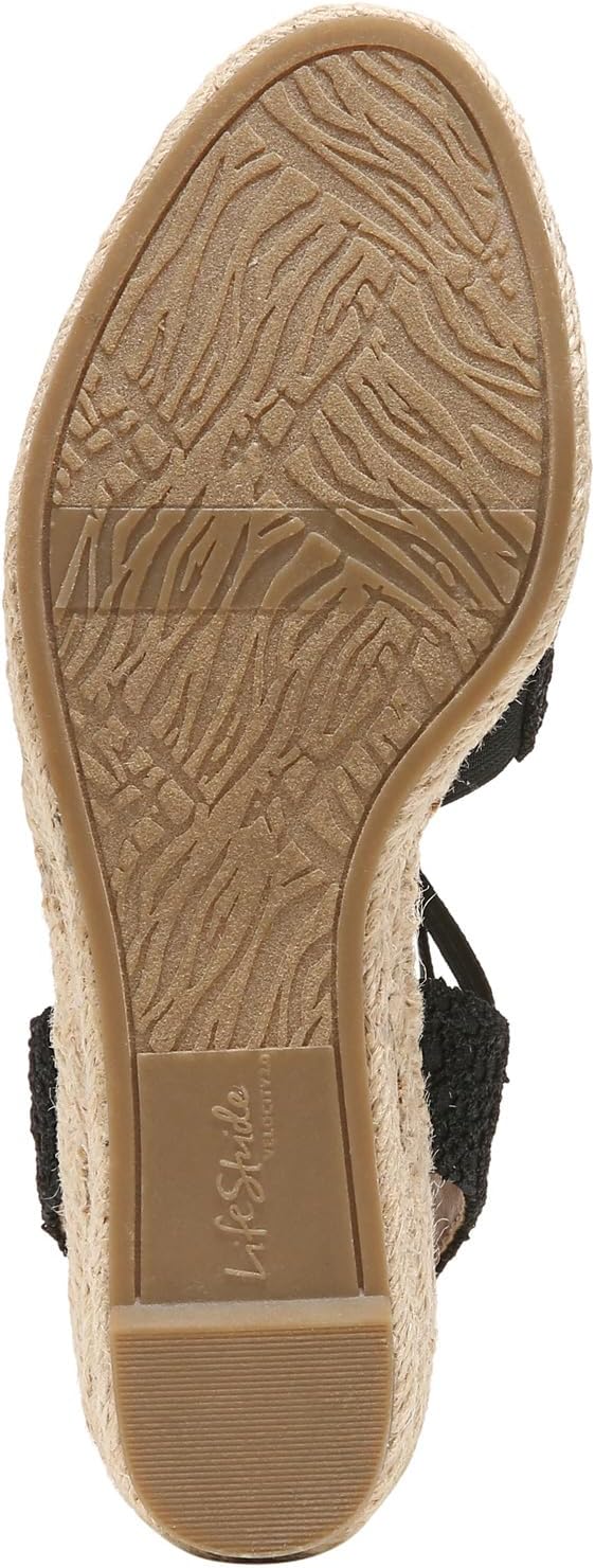 LifeStride Women's, Katrina 2 Slip-On - Image 9