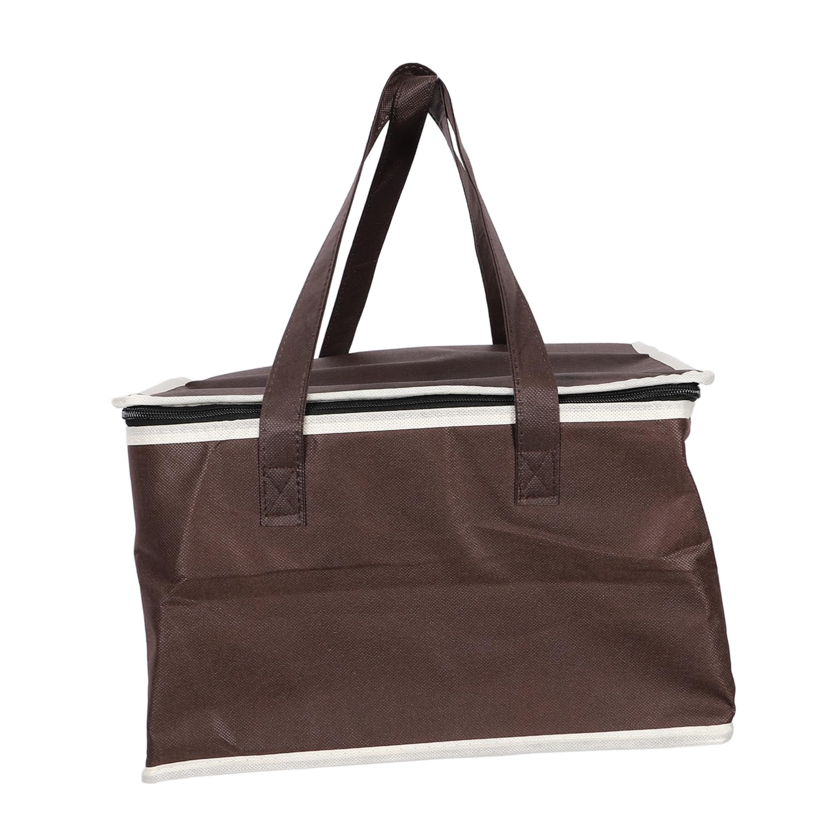 Cabilock Insulation Bag for Purposes Made of Sturdy Non-Woven for Camping and Daily Use