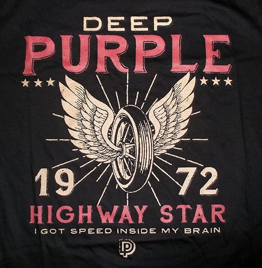 Scorpions Deep Purple DIO 2002 Tシャツ　補修有り Scorpions Deep Purple DIO 2002 Tシャツ 補修有り