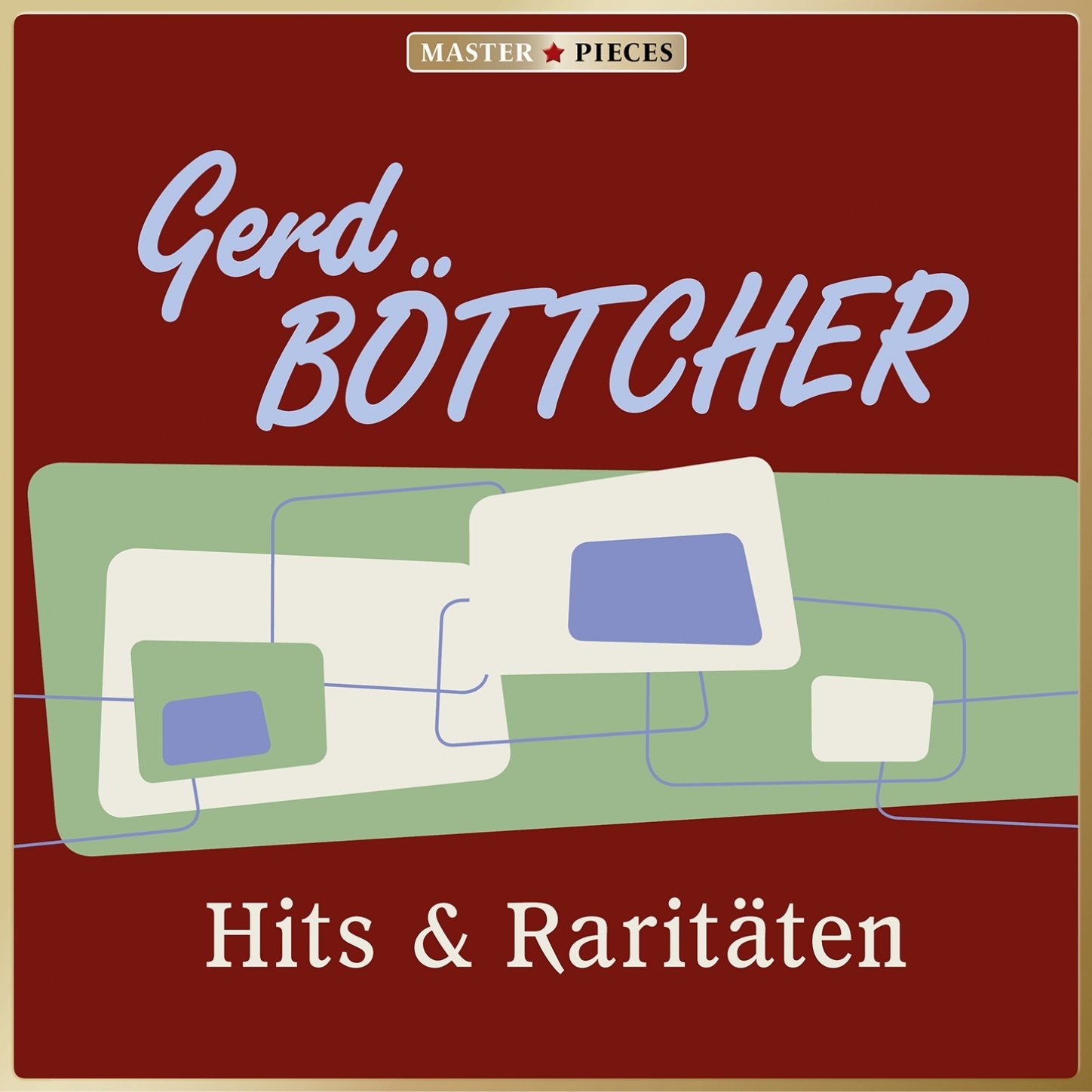 Gerd Böttcher