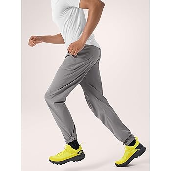 ARC&#39;TERYX - アークテリクス　インセンドパンツ　ARC’TERYX Incendo Pant ARC'TERYXの新作パンツで大本命だと思う。Incendo Pant