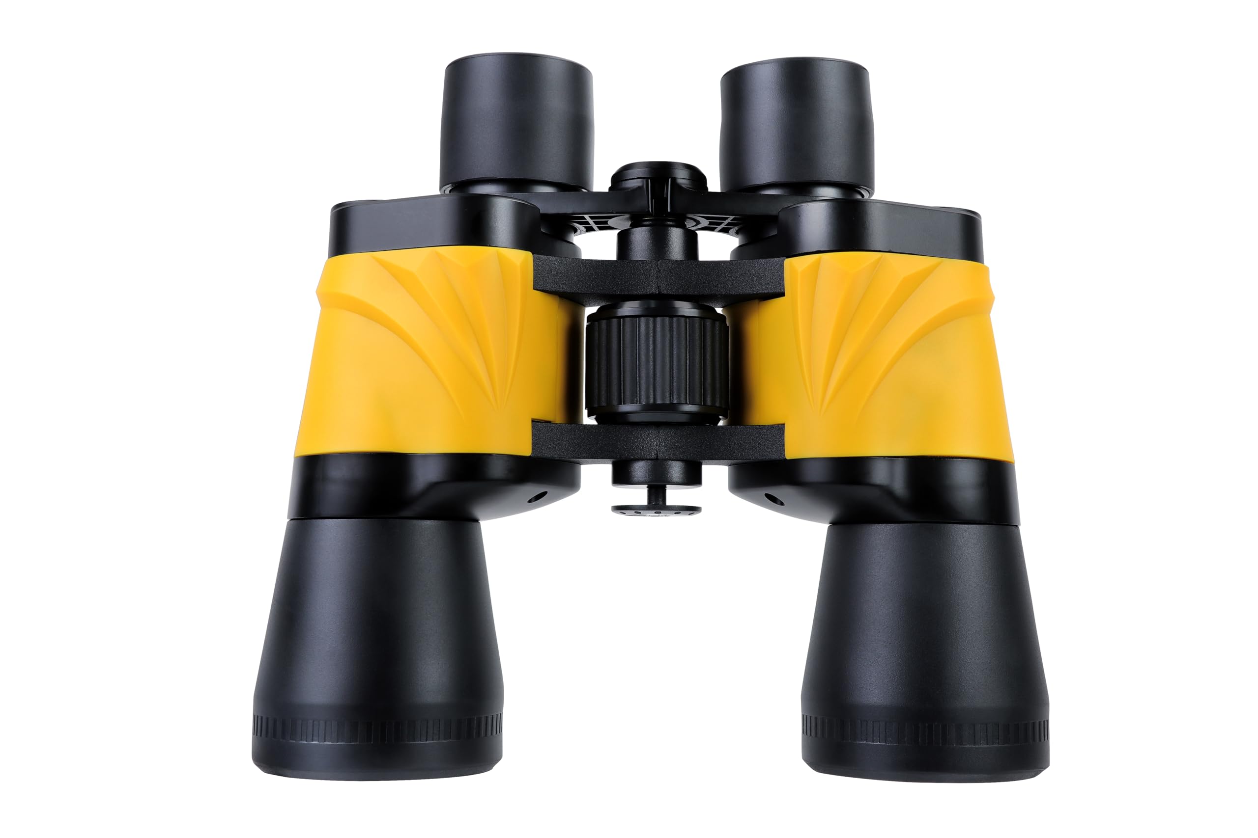 Jumelles 20x50 Professionnelles - Étanches, Prisme BAK4, Pour Observation Oiseaux