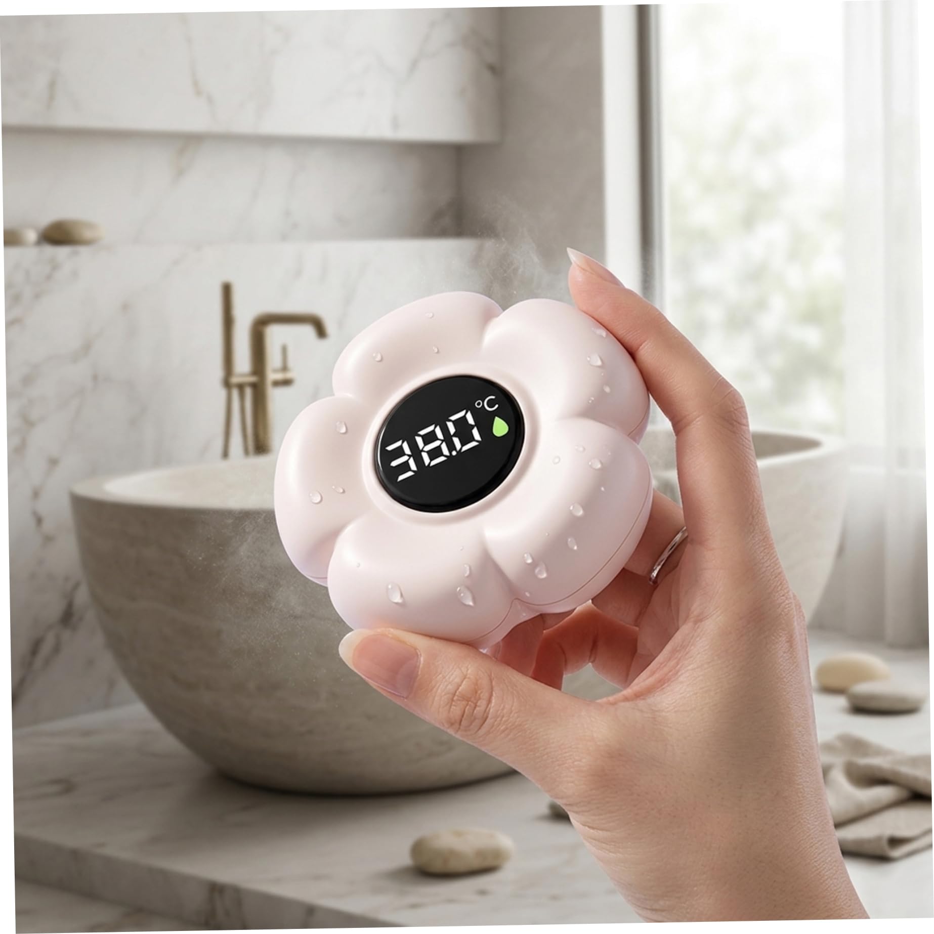 Baby Bath Thermometer - Image 3