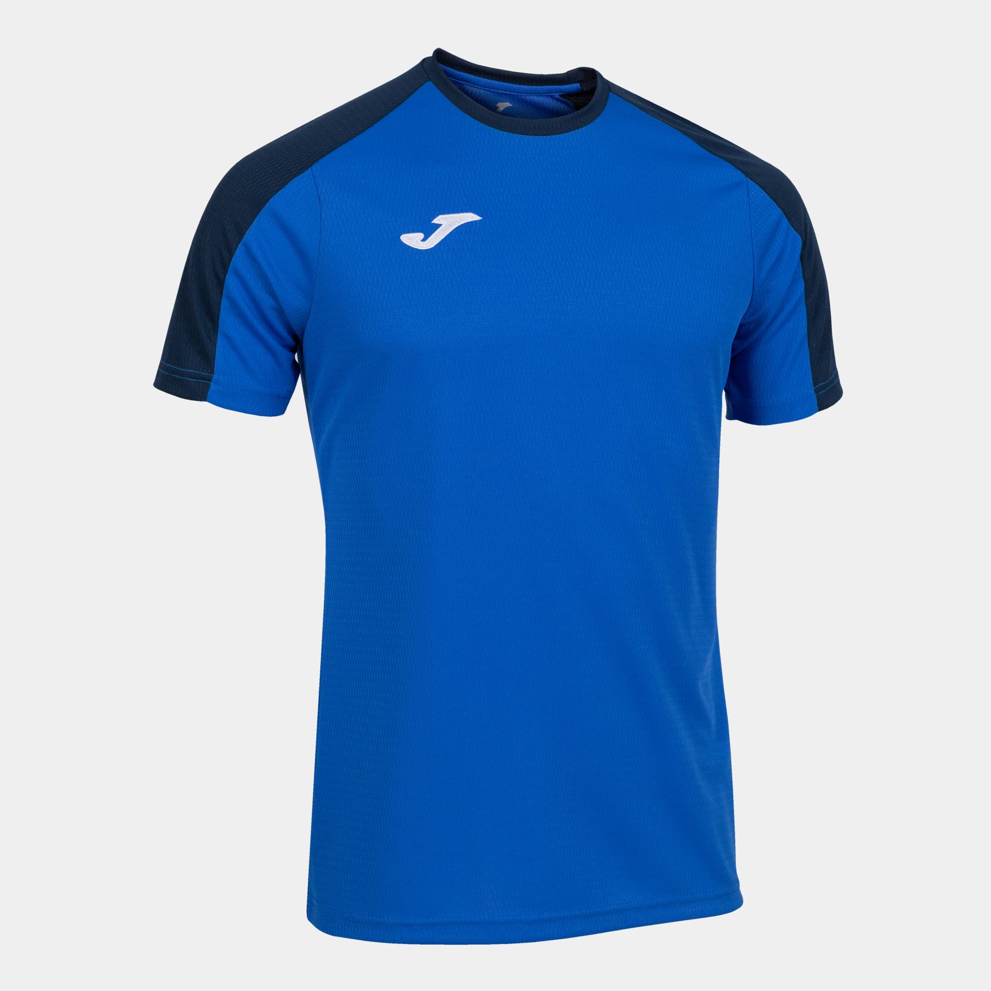Joma Camiseta Manga Corta Eco Championship Camiseta Hombre - 1