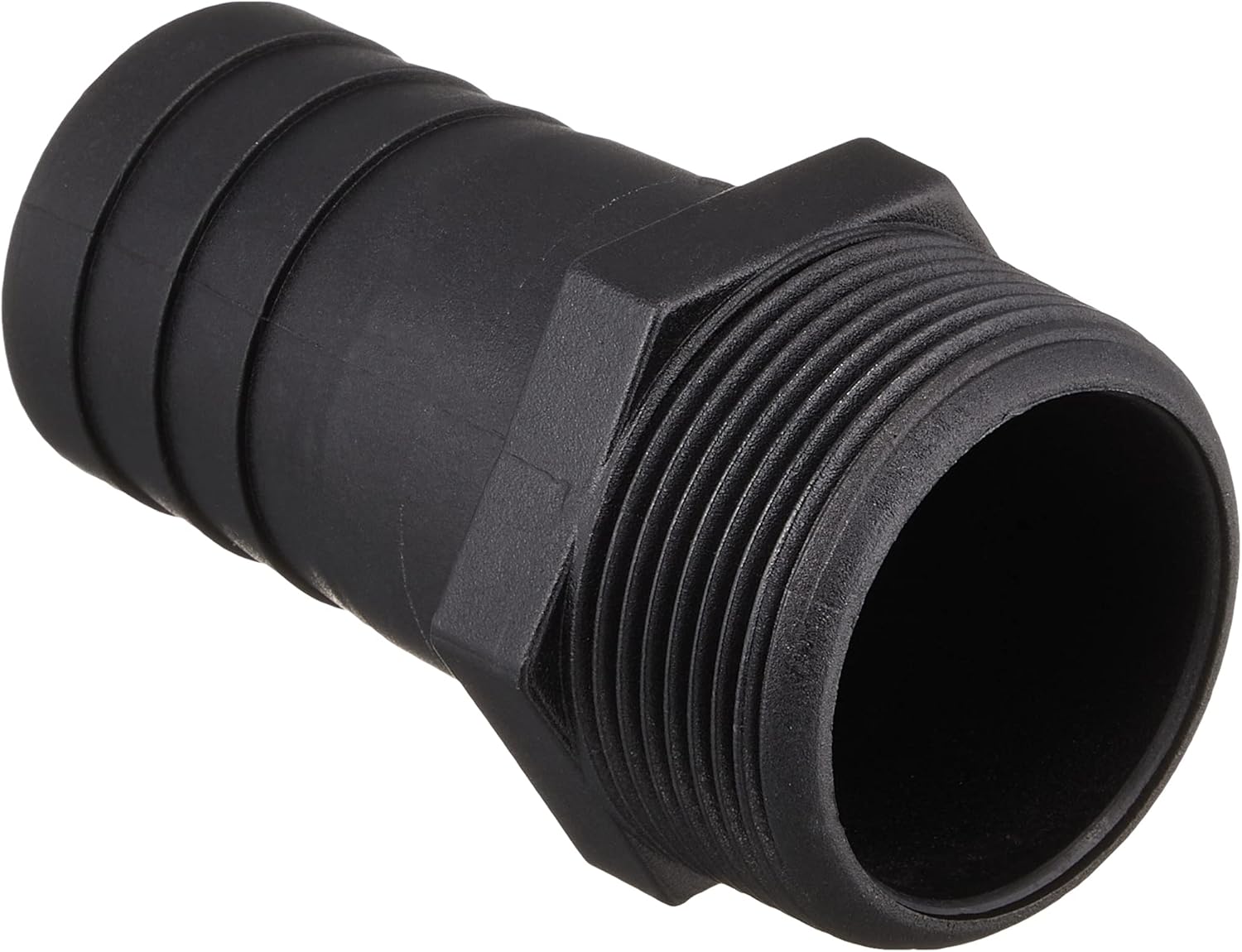 竹no子 Male Thread with 38 mm Bloopers Nylon