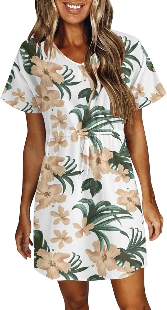 Amazon Co Jp ロングワンピース レディース 通勤ワンピース フォーマルウェア ロング ドレス マキシ オシャレ 体型カバー 着痩せ 長脚効果 ワンピース 上品 夏 きれいめ シフォン ドレス お出かけ お呼ばれ 撮影用 ファッション