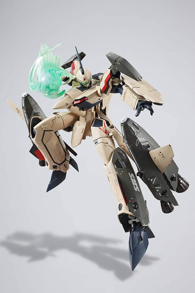 DX超合金 VF-19 ADVANCE イサム・ダイソン機 マクロスF Amazon.co.jp: TAMASHII NATIONS DX超合金 VF-19 ADVANCE : ホビー