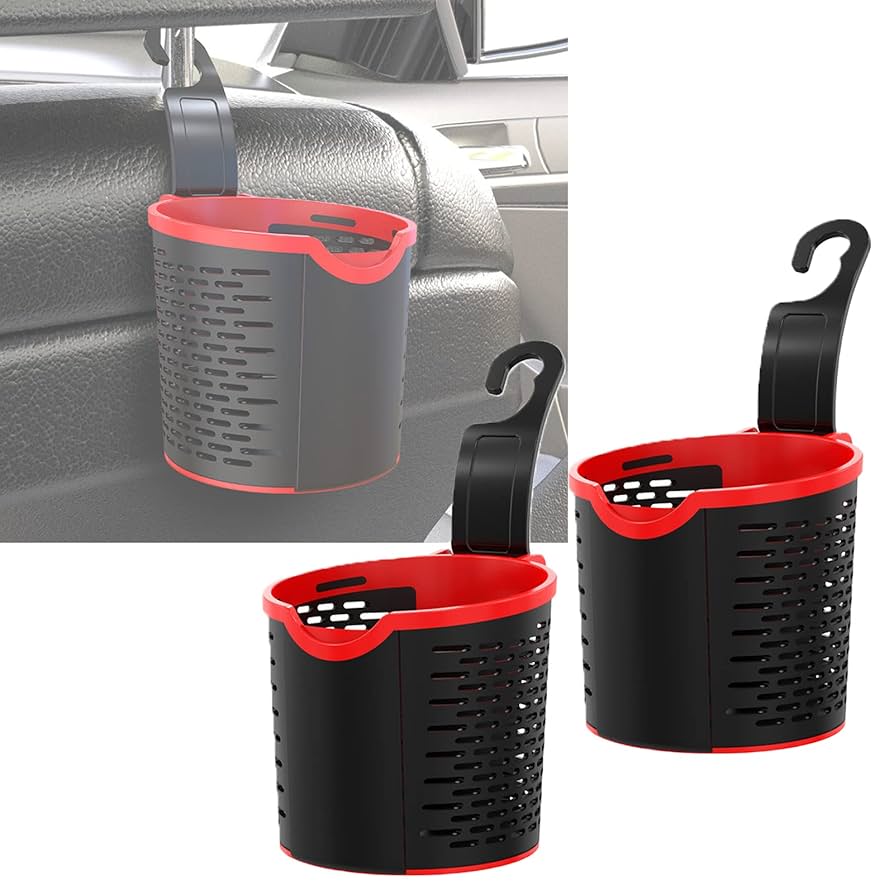 ボルタT330 Angle Heads Half-Series Drilling – Kitagawa