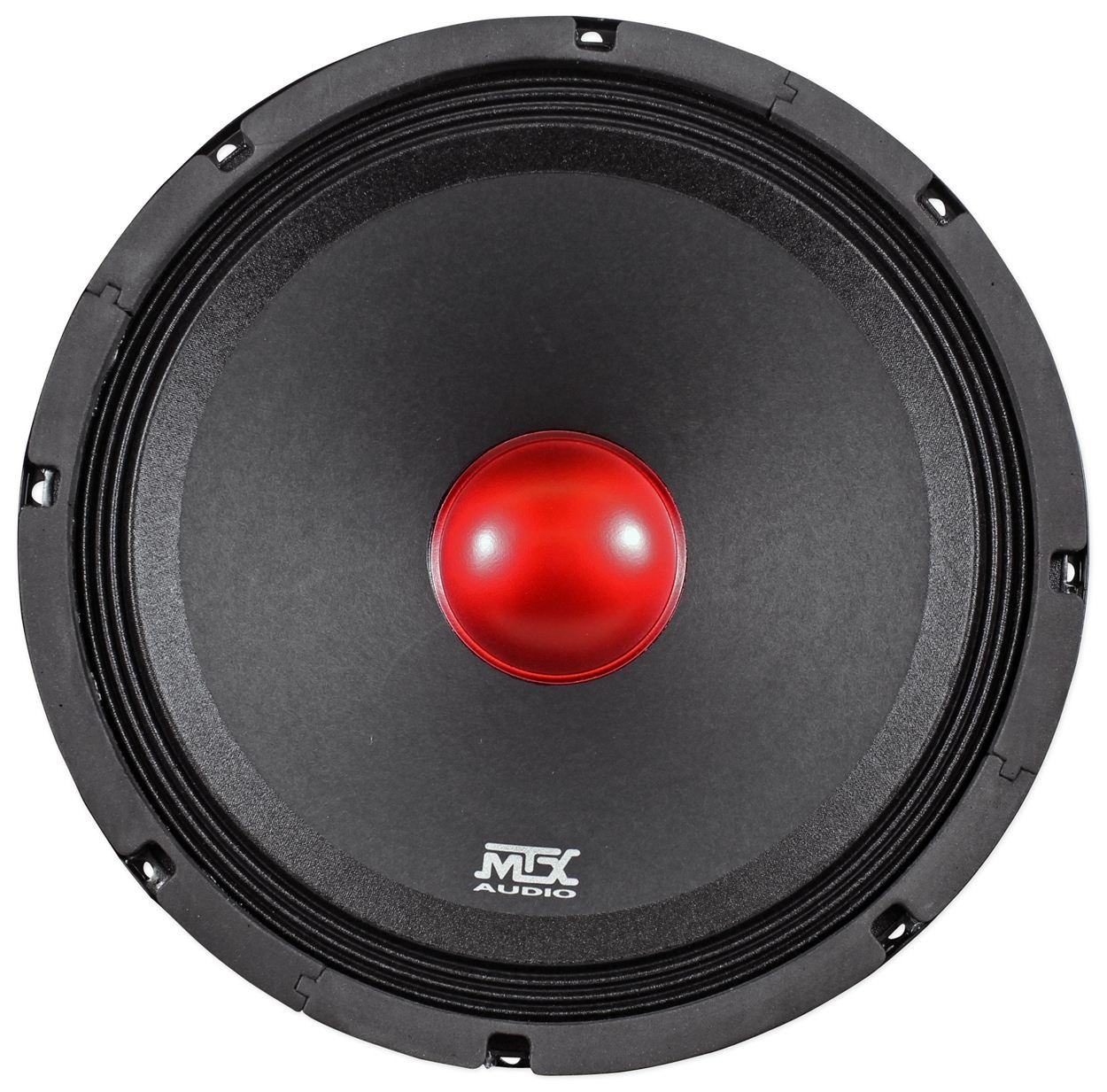 Amazon.com: MTX Audio RTX128 12