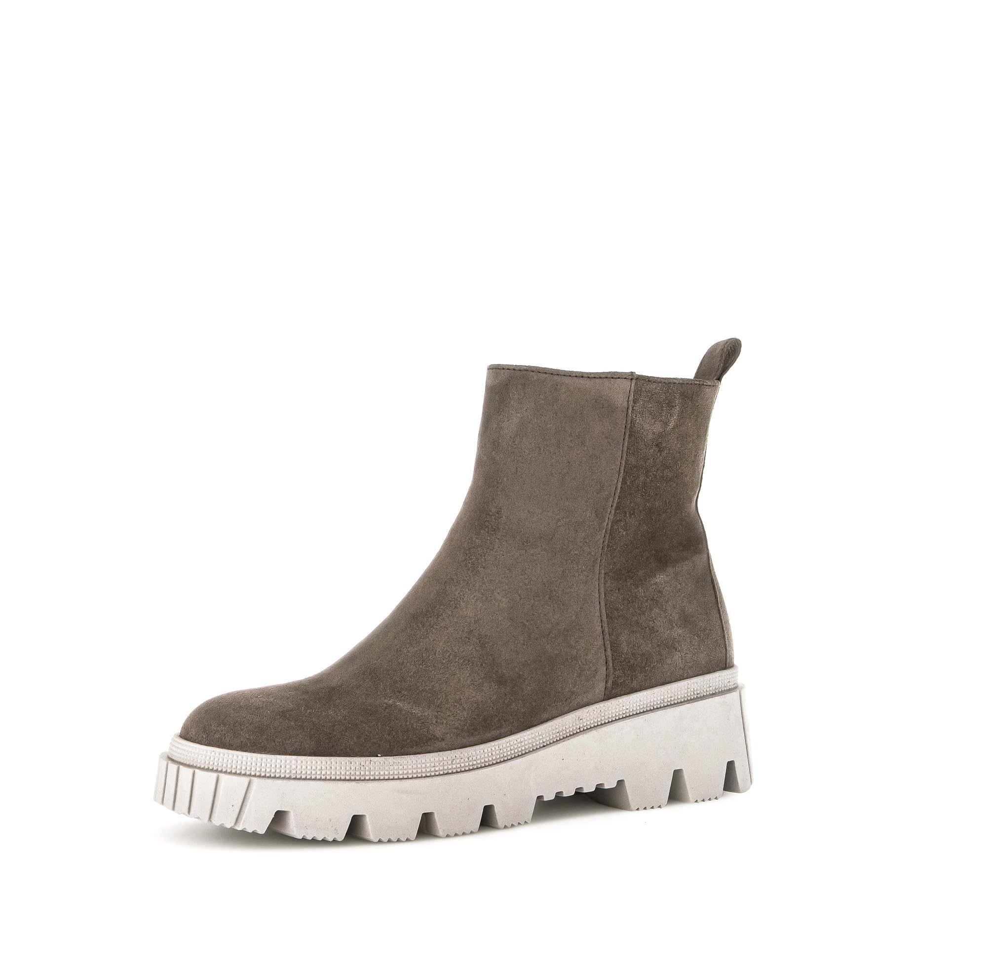 Gabor Womens Gabor 51.820 6.5 Mohair