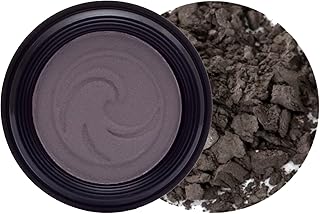 Gabriel Cosmetics Sombra de ojos (carbón - gr...