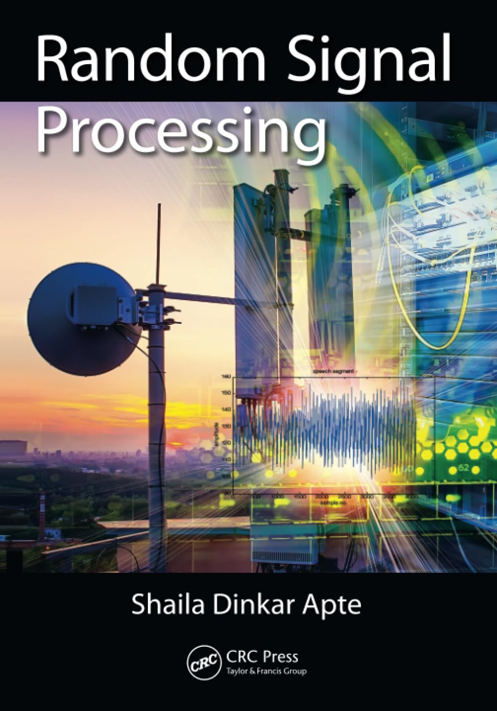Random Signal Processing