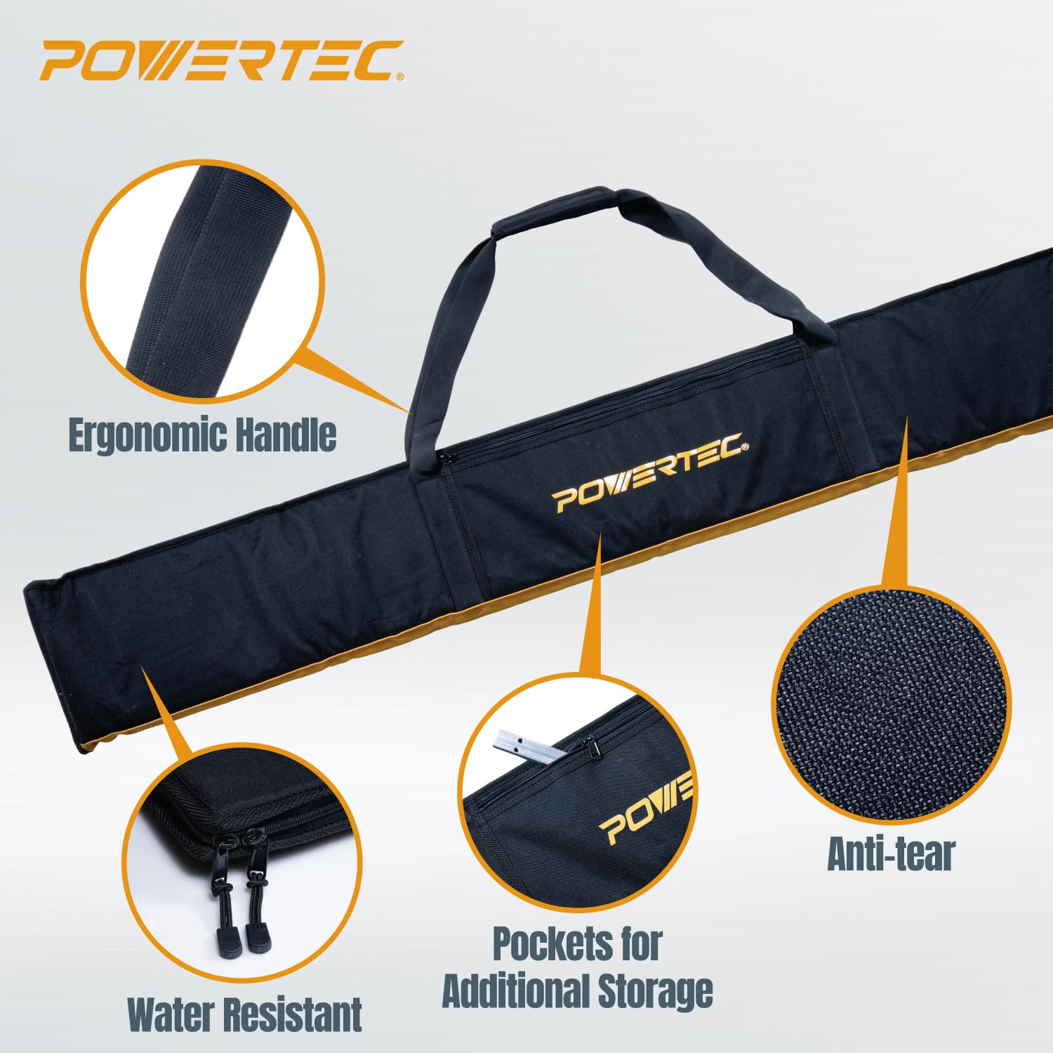 Amazon.com: POWERTEC 110