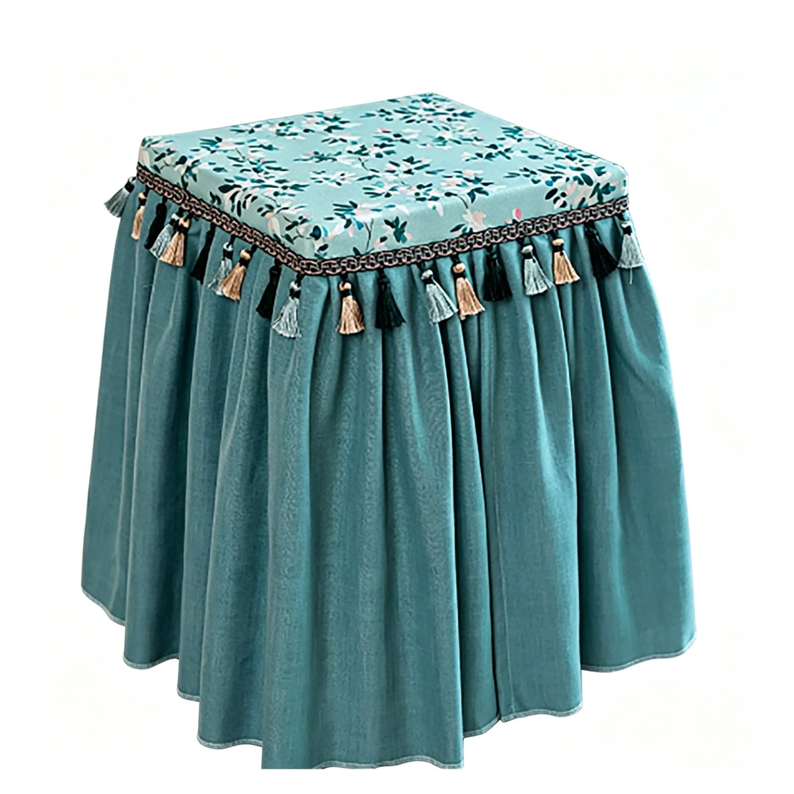 Chzdpp E Universal Fit Saf Box Dust Covers With Stitched Seams, Custom Saf Cabinet Protector Cover For Bedsid Table/Humidifiers, Furnitur Cover Cabinet(,16"X12"X18"/40X30x45cm)